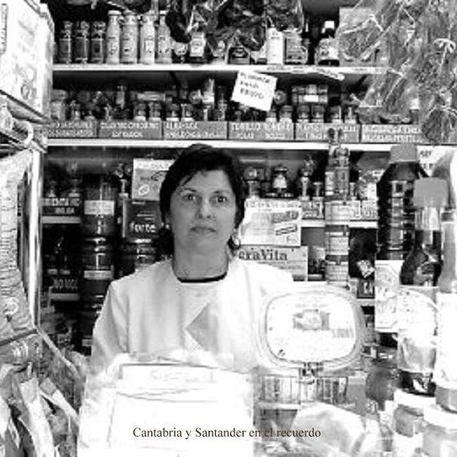 Foto antigua de establecimientos de Cantabria (79).jpg