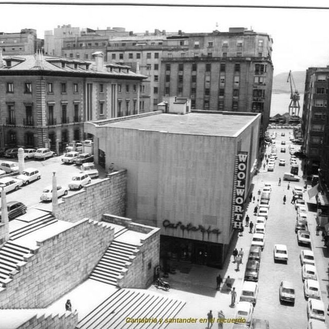 Foto antigua de establecimientos de Cantabria (82).jpg
