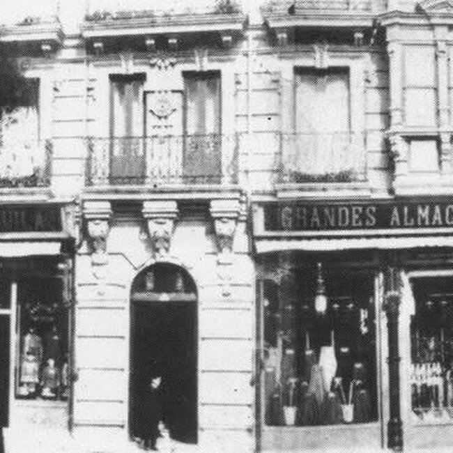 Foto antigua de establecimientos de Cantabria (85).jpg