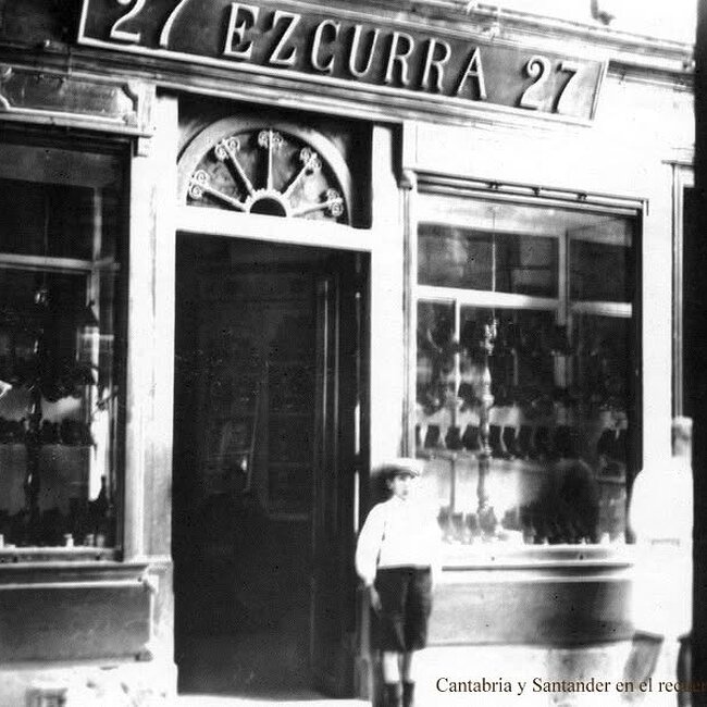 Foto antigua de establecimientos de Cantabria (91).jpg