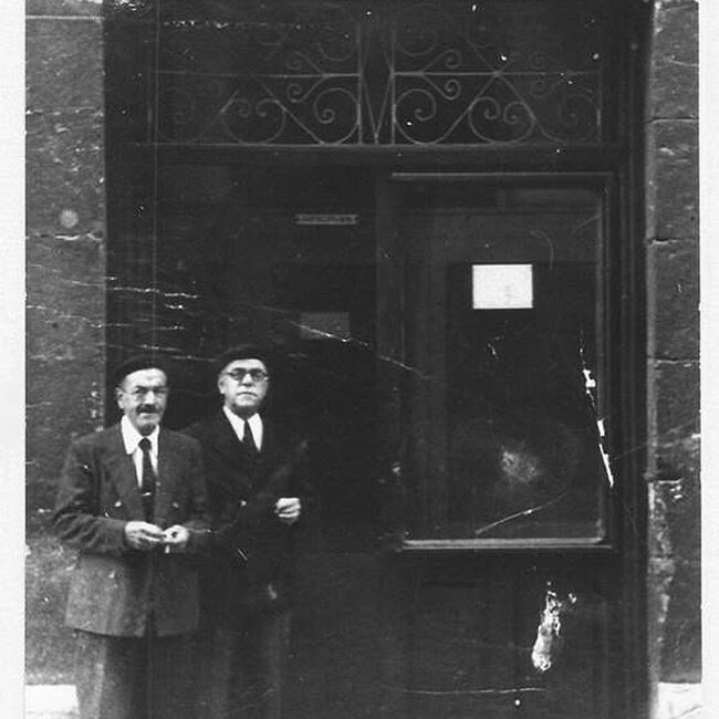 Foto antigua de establecimientos de Cantabria (92).jpg