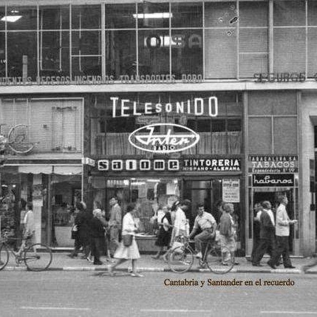 Foto antigua de establecimientos de Cantabria (95).jpg
