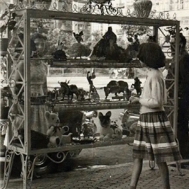 Foto antigua de establecimientos de Cantabria (99).jpg