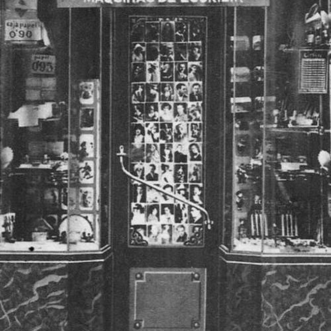 Foto antigua de establecimientos de Cantabria (100).jpg