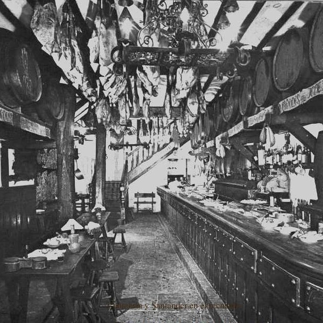 Foto antigua de establecimientos de Cantabria (105).jpg