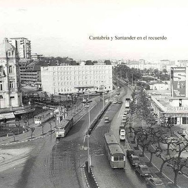 Foto antigua de establecimientos de Cantabria (106).jpg