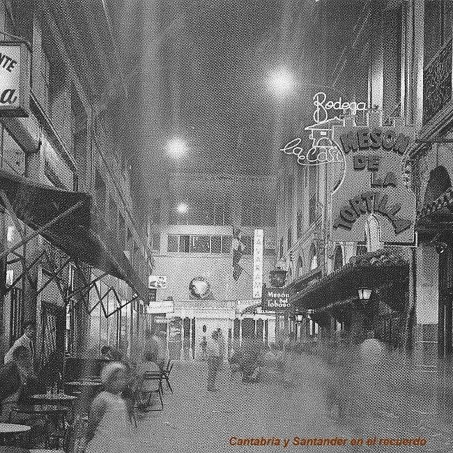 Foto antigua de establecimientos de Cantabria (108).jpg