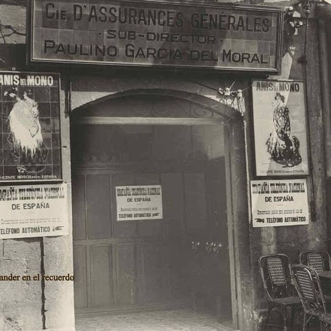 Foto antigua de establecimientos de Cantabria (109).jpg
