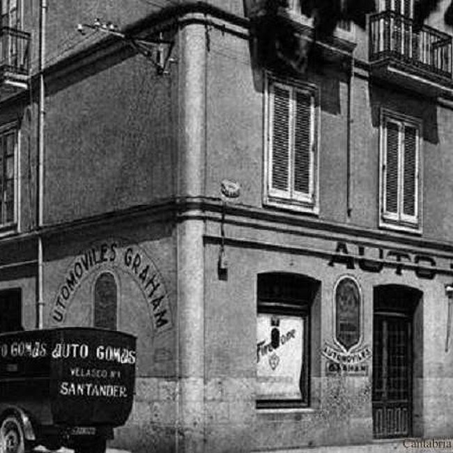 Foto antigua de establecimientos de Cantabria (110).jpg