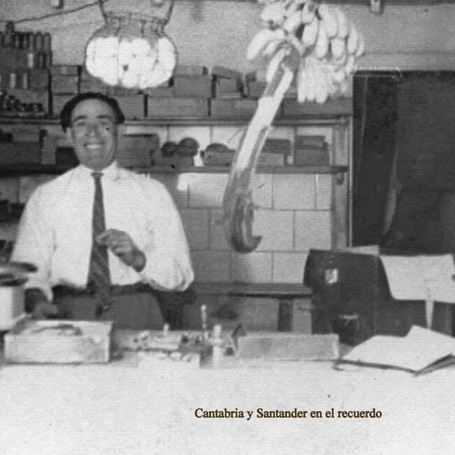 Foto antigua de establecimientos de Cantabria (111).jpg