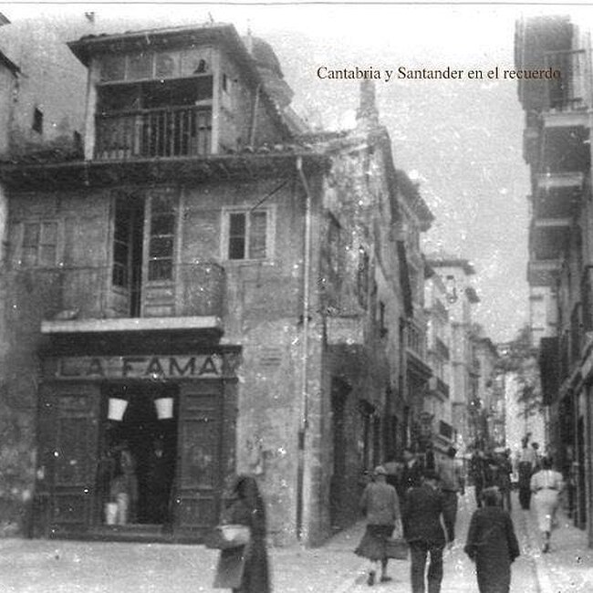 Foto antigua de establecimientos de Cantabria (112).jpg