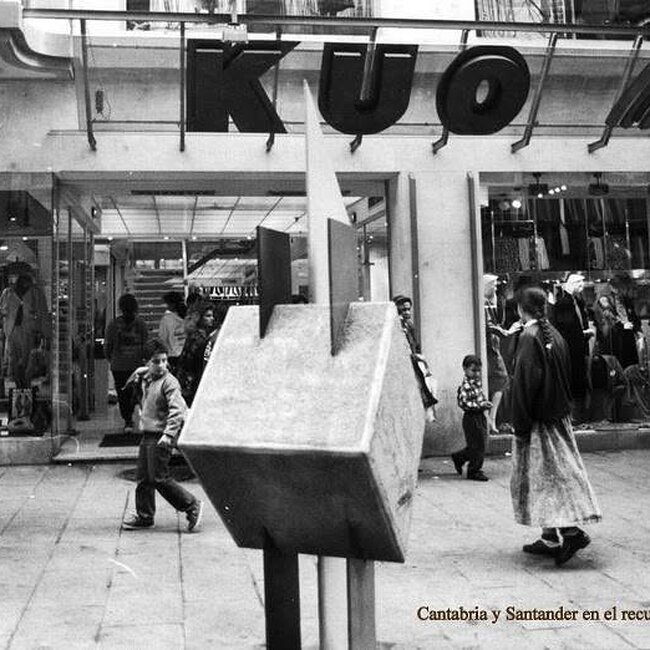 Foto antigua de establecimientos de Cantabria (115).jpg