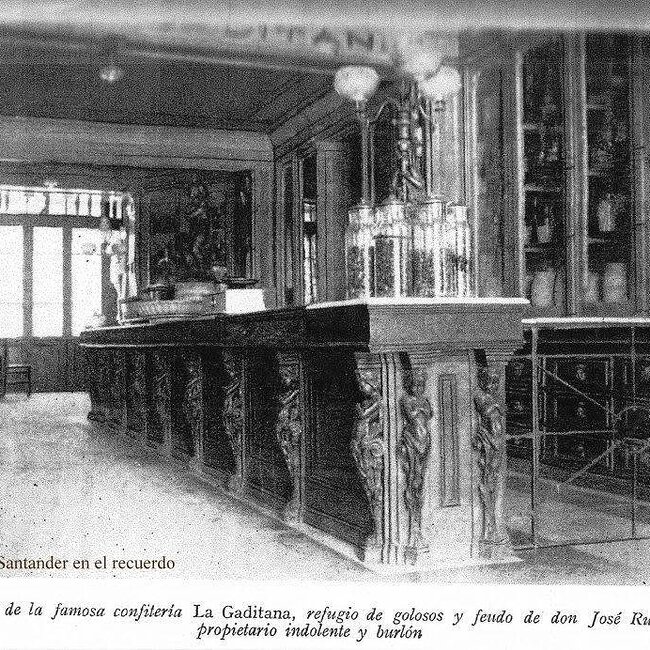 Foto antigua de establecimientos de Cantabria (116).jpg
