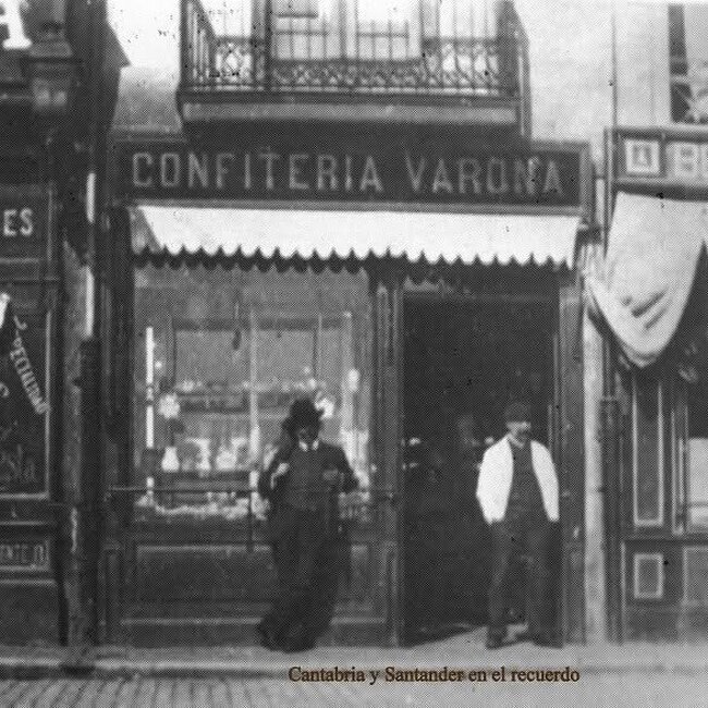 Foto antigua de establecimientos de Cantabria (117).jpg