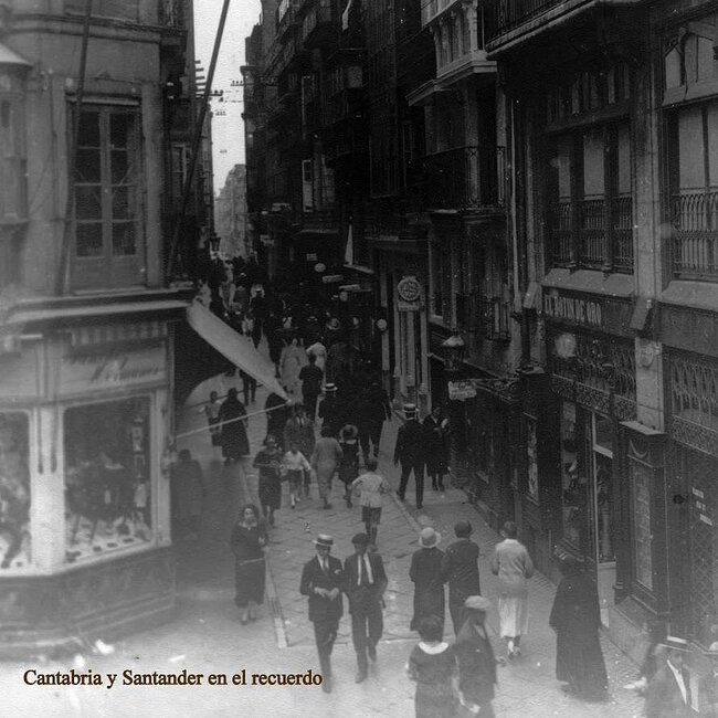 Foto antigua de establecimientos de Cantabria (120).jpg