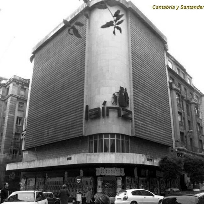 Foto antigua de establecimientos de Cantabria (122).jpg