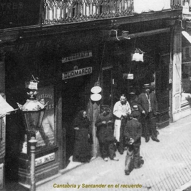 Foto antigua de establecimientos de Cantabria (123).jpg