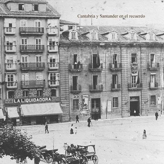 Foto antigua de establecimientos de Cantabria (124).jpg
