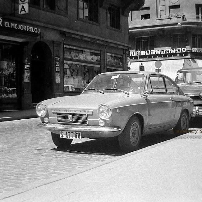 Foto antigua de establecimientos de Cantabria (125).jpg