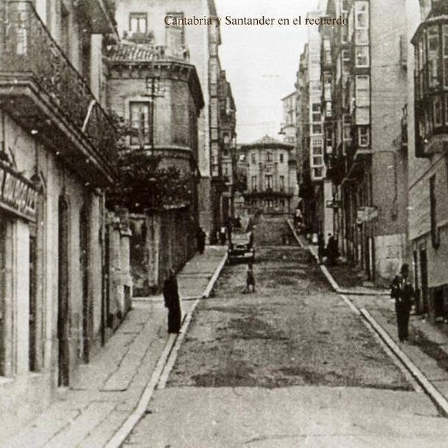 Foto antigua de establecimientos de Cantabria (129).jpg