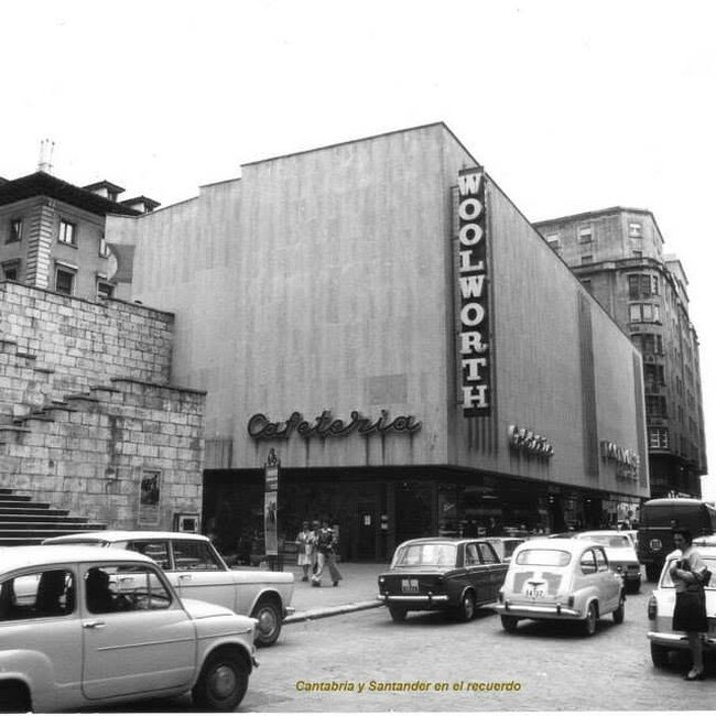 Foto antigua de establecimientos de Cantabria (130).jpg