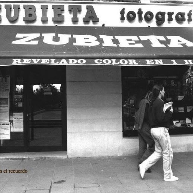 Foto antigua de establecimientos de Cantabria (132).jpg