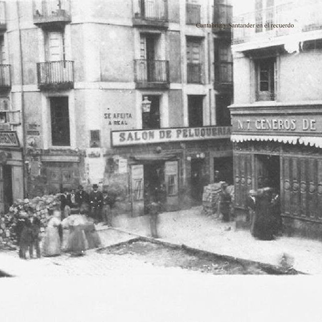 Foto antigua de establecimientos de Cantabria (134).jpg