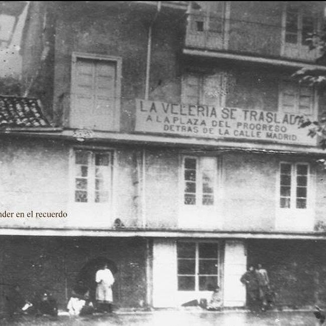 Foto antigua de establecimientos de Cantabria (135).jpg