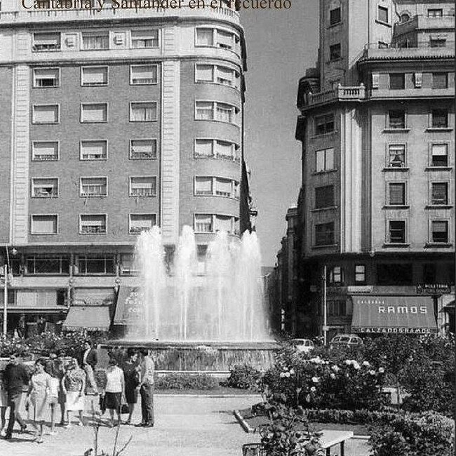 Foto antigua de establecimientos de Cantabria (137).jpg