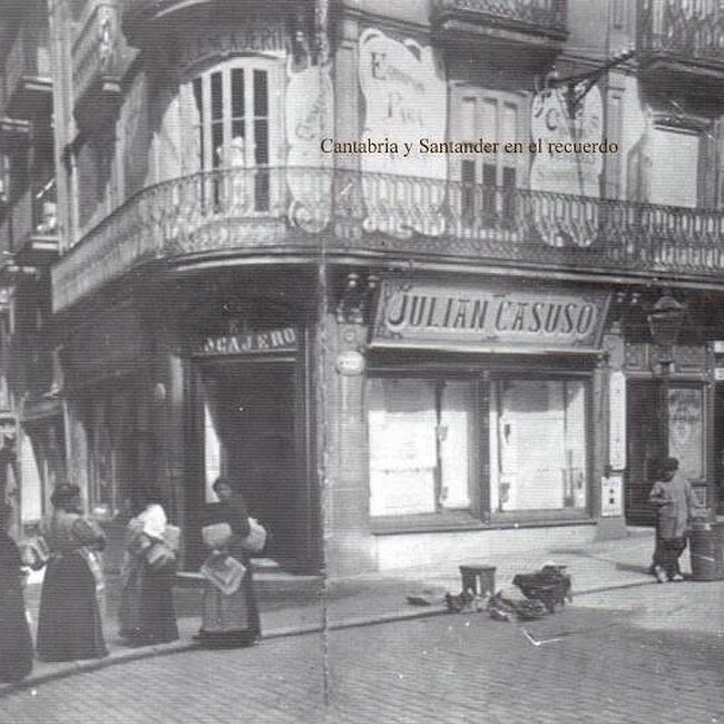 Foto antigua de establecimientos de Cantabria (138).jpg