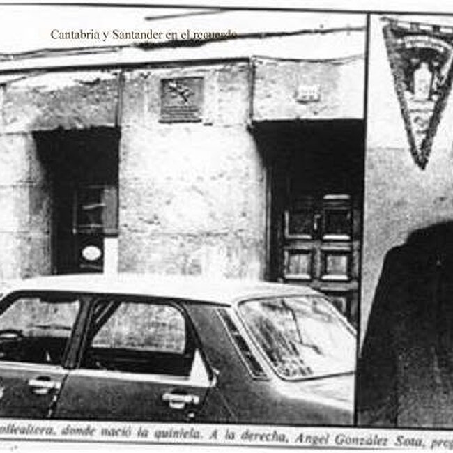 Foto antigua de establecimientos de Cantabria (140).jpg