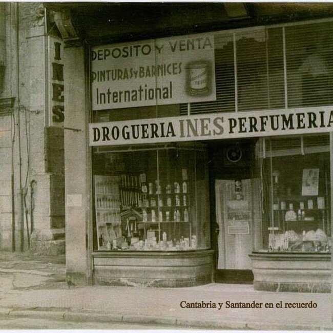Foto antigua de establecimientos de Cantabria (141).jpg