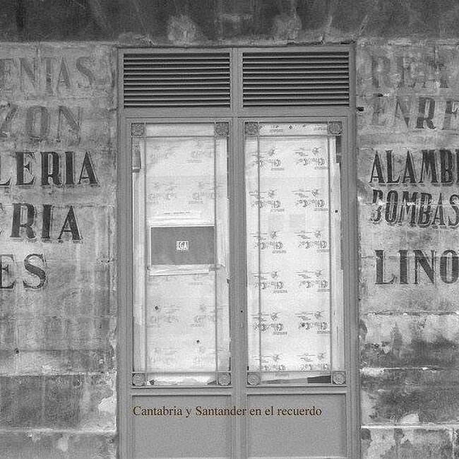 Foto antigua de establecimientos de Cantabria (145).jpg