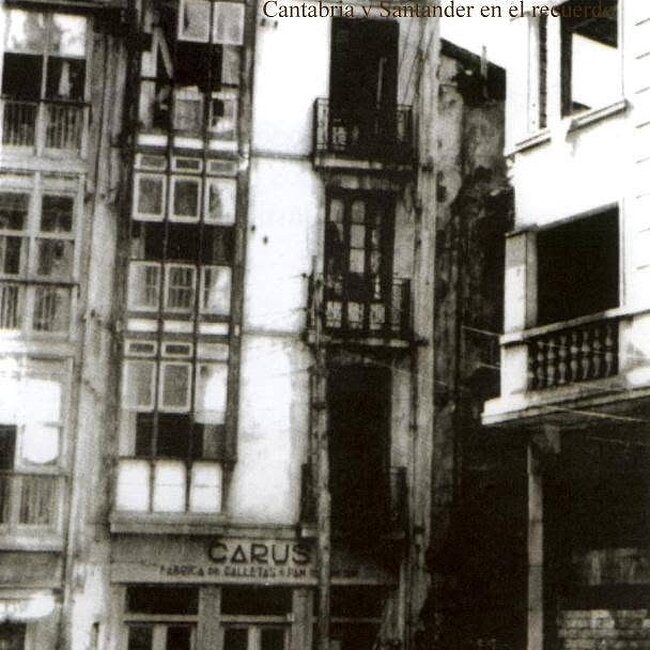 Foto antigua de establecimientos de Cantabria (146).jpg