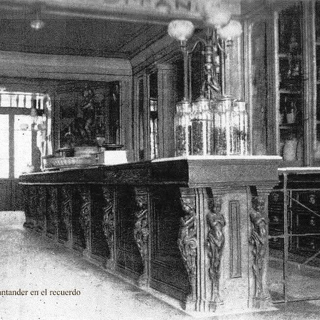 Foto antigua de establecimientos de Cantabria (148).jpg