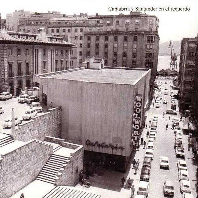 Foto antigua de establecimientos de Cantabria (149).jpg