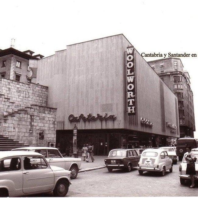 Foto antigua de establecimientos de Cantabria (150).jpg