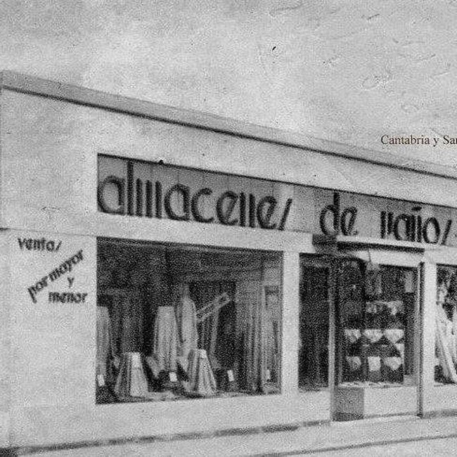 Foto antigua de establecimientos de Cantabria (153).jpg