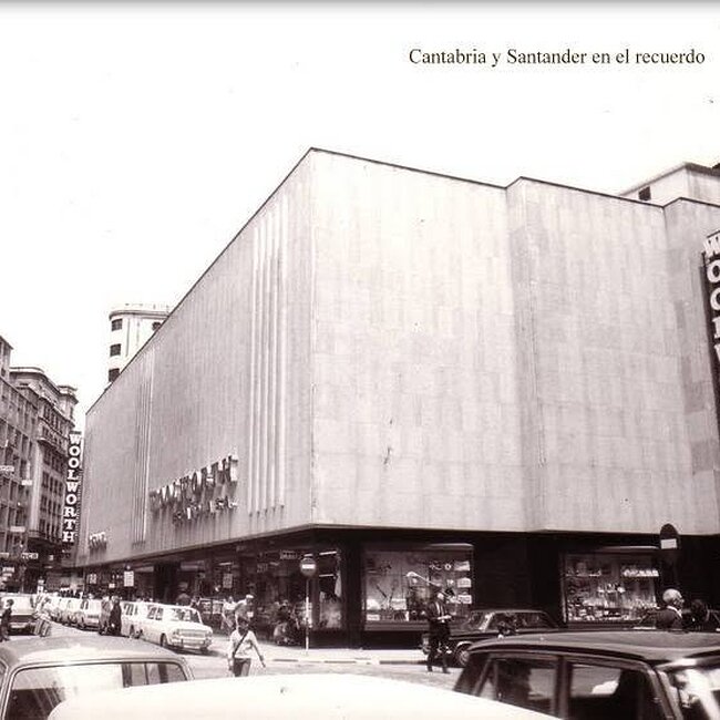 Foto antigua de establecimientos de Cantabria (155).jpg