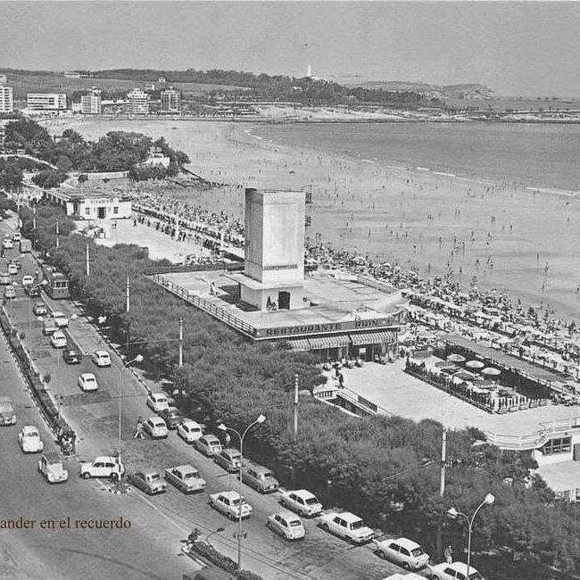 Foto antigua de establecimientos de Cantabria (156).jpg