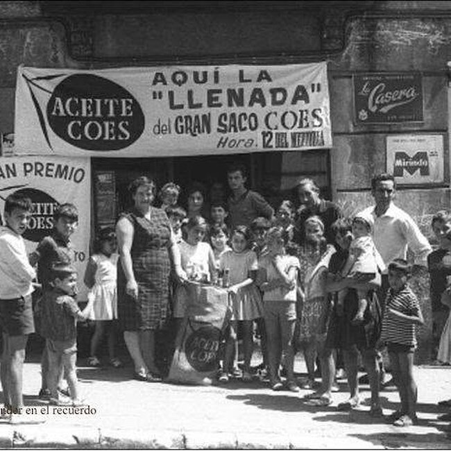 Foto antigua de establecimientos de Cantabria (158).jpg