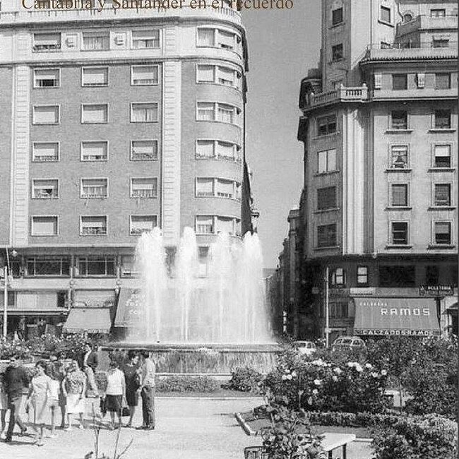 Foto antigua de establecimientos de Cantabria (160).jpg