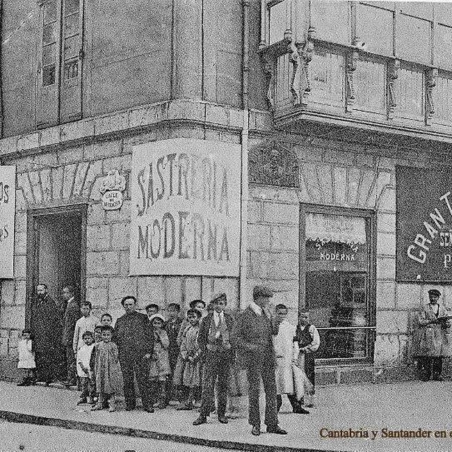 Foto antigua de establecimientos de Cantabria (161).jpg