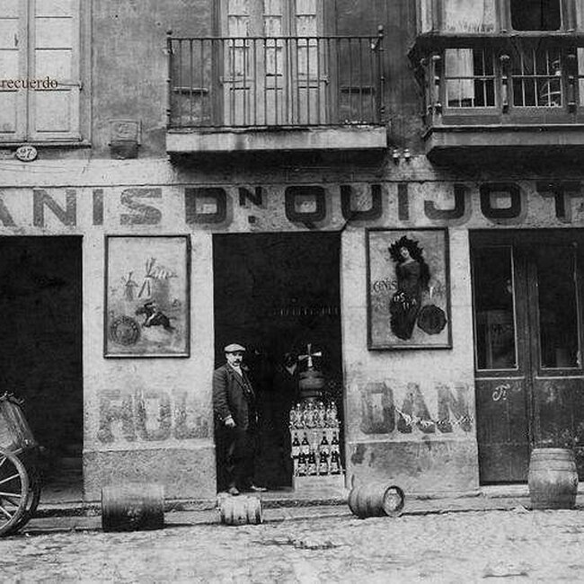 Foto antigua de establecimientos de Cantabria (162).jpg