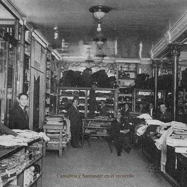 Foto antigua de establecimientos de Cantabria (163).jpg