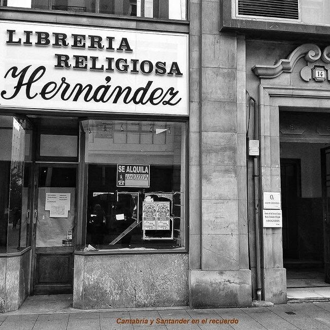 Foto antigua de establecimientos de Cantabria (164).jpg