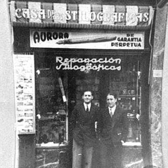 Foto antigua de establecimientos de Cantabria (165).jpg