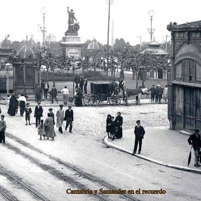Foto antigua de establecimientos de Cantabria (169).jpg
