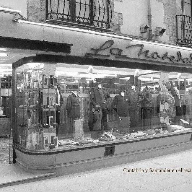 Foto antigua de establecimientos de Cantabria (173).jpg