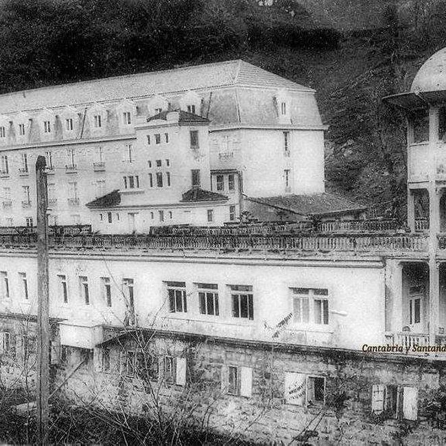 Foto antigua de establecimientos de Cantabria (174).jpg
